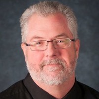 Mike Erb