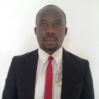 Oley Shabani Lundula