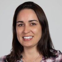 Alessandra Martins