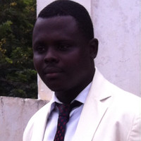 Kwame Essilfie