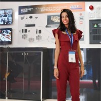 Merve Şahin