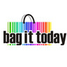 Bagit Today