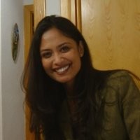 Estrella Nag