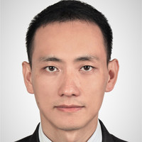 Lu Ying