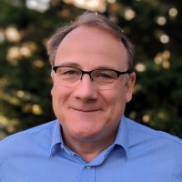 Peter Leimgruber
