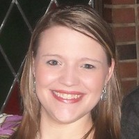 Nadine Weaver