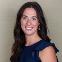 Emily Dolan