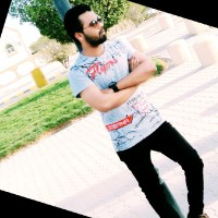 mohamed Faizee