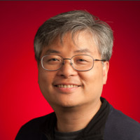 Steve Cheng