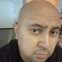 Victor Gonzalez
