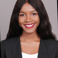Sashawna Thompson