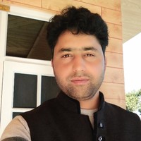 Vikas Thakur