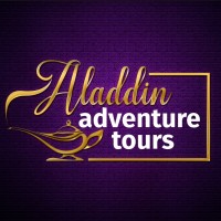 Aladdin Adventure Tours