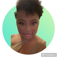 Jessica R. Burns