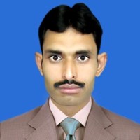 Irfan Munir