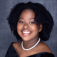 Giselle Glover