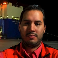 Jose Toala