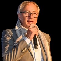 Andreas K.
