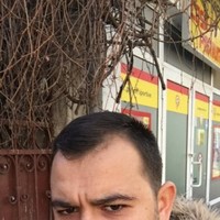 Marian Vladut Apetrei