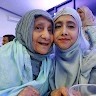 Junu Bibi