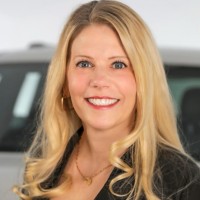 Tara Pearson