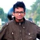 Shanmukh Naidu Majji