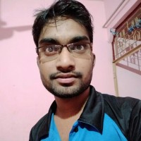 Sanjeev Singh