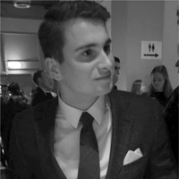 Thomas Dekker