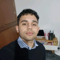 franco serrano