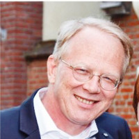 Kees de Gelder