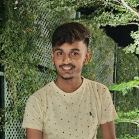 Pavan U