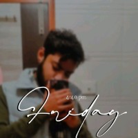 Shivam Sharma