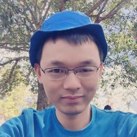 Đặng Anh Đức