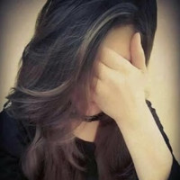Riya Sangwan