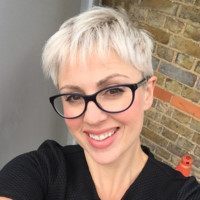 Gemma Gleeson