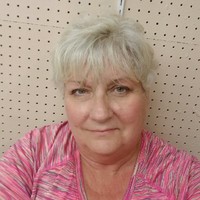 Lynne Lucier