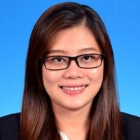 Karen Yap
