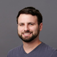 Nate Anderson