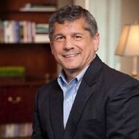 Dave Strizzi