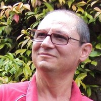 Vittorio Oteri