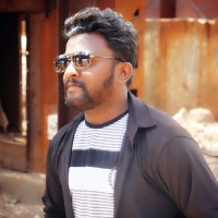 Naveen Kumar