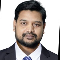 Golam Kibria