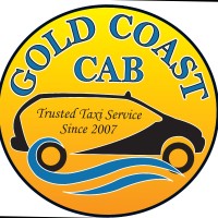 Jim Carmona