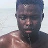 MESSIAH LIMOH
