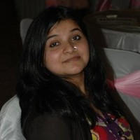 dharati oza