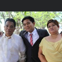 Jerreme Arguelles