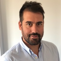 Diego López Andía