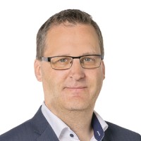 Raphael Schaad