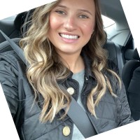 Kristin Reynolds