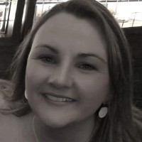 Fiona M.